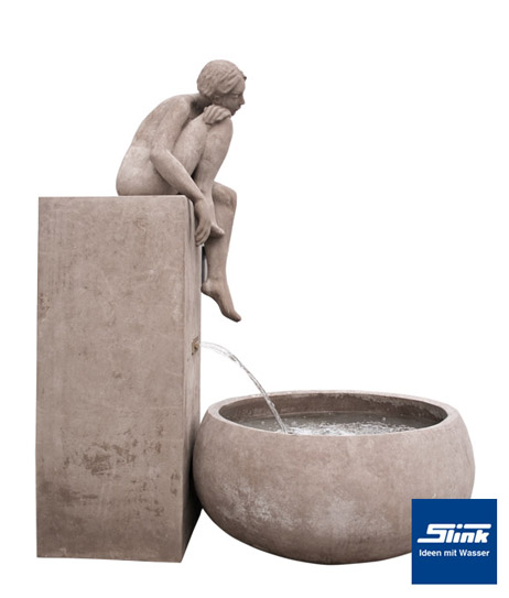 Slink_fontaines_de_jardin (181)
